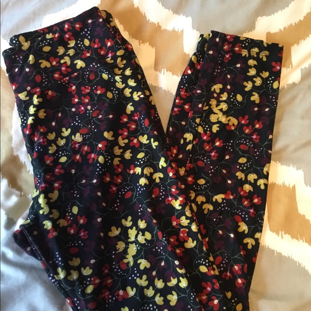 LuLaRoe
